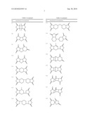 LIQUID CRYSTAL ALIGNMENT SOLUTION diagram and image