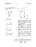 LIQUID CRYSTAL ALIGNMENT SOLUTION diagram and image