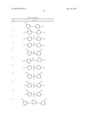 LIQUID CRYSTAL ALIGNMENT SOLUTION diagram and image