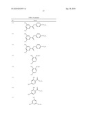 LIQUID CRYSTAL ALIGNMENT SOLUTION diagram and image