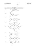 LIQUID CRYSTAL ALIGNMENT SOLUTION diagram and image