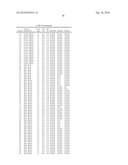 LIQUID CRYSTAL ALIGNMENT SOLUTION diagram and image