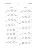 Liquid Crystalline Medium diagram and image