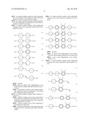 Liquid Crystalline Medium diagram and image