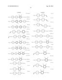 Liquid Crystalline Medium diagram and image