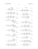 Liquid Crystalline Medium diagram and image