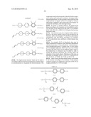 Liquid Crystalline Medium diagram and image