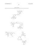 Liquid Crystalline Medium diagram and image