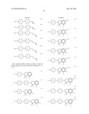 Liquid Crystalline Medium diagram and image