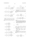 Liquid Crystalline Medium diagram and image