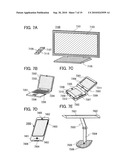 Derivative With Heteroaromatic Ring, and Light-Emitting Element, Light-Emitting Device, Lighting Device, and Electronic Device Using Derivative With Heteroaromatic Ring diagram and image