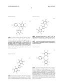 Derivative With Heteroaromatic Ring, and Light-Emitting Element, Light-Emitting Device, Lighting Device, and Electronic Device Using Derivative With Heteroaromatic Ring diagram and image