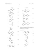 Derivative With Heteroaromatic Ring, and Light-Emitting Element, Light-Emitting Device, Lighting Device, and Electronic Device Using Derivative With Heteroaromatic Ring diagram and image