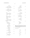 Derivative With Heteroaromatic Ring, and Light-Emitting Element, Light-Emitting Device, Lighting Device, and Electronic Device Using Derivative With Heteroaromatic Ring diagram and image