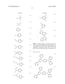 Derivative With Heteroaromatic Ring, and Light-Emitting Element, Light-Emitting Device, Lighting Device, and Electronic Device Using Derivative With Heteroaromatic Ring diagram and image