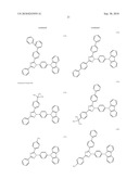 Derivative With Heteroaromatic Ring, and Light-Emitting Element, Light-Emitting Device, Lighting Device, and Electronic Device Using Derivative With Heteroaromatic Ring diagram and image