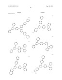 Derivative With Heteroaromatic Ring, and Light-Emitting Element, Light-Emitting Device, Lighting Device, and Electronic Device Using Derivative With Heteroaromatic Ring diagram and image