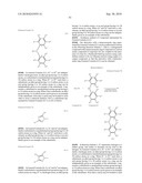 Derivative With Heteroaromatic Ring, and Light-Emitting Element, Light-Emitting Device, Lighting Device, and Electronic Device Using Derivative With Heteroaromatic Ring diagram and image