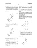 Derivative With Heteroaromatic Ring, and Light-Emitting Element, Light-Emitting Device, Lighting Device, and Electronic Device Using Derivative With Heteroaromatic Ring diagram and image