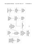 SYSTEMS AND METHODS FOR QUENCHING, GAS CLEAN UP, AND ASH REMOVAL diagram and image