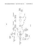 SYSTEMS AND METHODS FOR QUENCHING, GAS CLEAN UP, AND ASH REMOVAL diagram and image