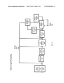 SYSTEMS AND METHODS FOR QUENCHING, GAS CLEAN UP, AND ASH REMOVAL diagram and image