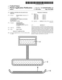 Doping and milling of granular silicon diagram and image