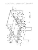 Doping and milling of granular silicon diagram and image