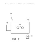 Doping and milling of granular silicon diagram and image