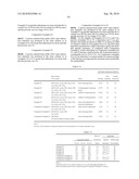 ZnO VAPOR DEPOSITION MATERIAL, PROCESS FOR PRODUCING THE SAME, AND ZnO FILM diagram and image