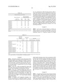 ZnO VAPOR DEPOSITION MATERIAL, PROCESS FOR PRODUCING THE SAME, AND ZnO FILM diagram and image