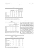 ZnO VAPOR DEPOSITION MATERIAL, PROCESS FOR PRODUCING THE SAME, AND ZnO FILM diagram and image