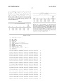 DIELECTRIC HEAT-TRANSFER FLUID diagram and image