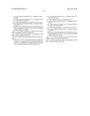 RESIN BLACK MATRIX, LIGHT BLOCKING PHOTOSENSITIVE RESIN COMPOSITION, TFT ELEMENT SUBSTRATE AND LIQUID CRYSTAL DISPLAY DEVICE diagram and image