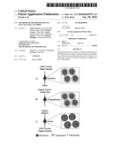 METHOD FOR THE PREPARATION OF REACTIVE [18] F FLUORIDE diagram and image