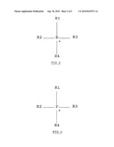 METHOD FOR THE PREPARATION OF REACTIVE [18] F FLUORIDE diagram and image