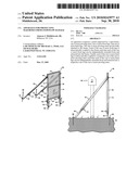 Apparatus for Protecting Mailboxes from Snowplow Damage diagram and image