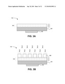 CONTROLLED LOCALIZED DEFECT PATHS FOR RESISTIVE MEMORIES diagram and image