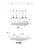 CONTROLLED LOCALIZED DEFECT PATHS FOR RESISTIVE MEMORIES diagram and image