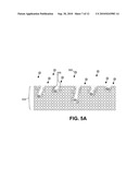 CONTROLLED LOCALIZED DEFECT PATHS FOR RESISTIVE MEMORIES diagram and image