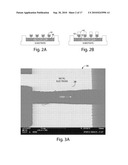 NANOSENSORS diagram and image