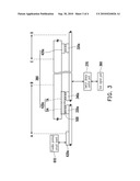 ACTIVE DEVICE ARRAY SUBSTRATE diagram and image