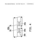 ACTIVE DEVICE ARRAY SUBSTRATE diagram and image