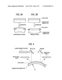 PHOTOELECTRIC CONVERSION ELEMENT AND IMAGING DEVICE diagram and image