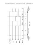 SEMICONDUCTOR DEVICE AND METHOD FOR MANUFACTURING THE SAME diagram and image