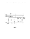 SEMICONDUCTOR DEVICE AND METHOD FOR MANUFACTURING THE SAME diagram and image