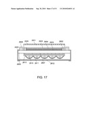 SEMICONDUCTOR DEVICE AND METHOD FOR MANUFACTURING THE SAME diagram and image