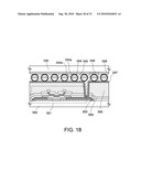 SEMICONDUCTOR DEVICE AND METHOD FOR MANUFACTURING THE SAME diagram and image