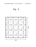 ALUMINUM-NICKEL ALLOY WIRING MATERIAL, DEVICE FOR A THIN FILM TRANSISTOR AND A THIN FILM TRANSISTOR SUBSTRATE USING THE SAME, AND METHOD OF MANUFACTURING THE THIN FILM TRANSISTOR SUBSTRATE diagram and image