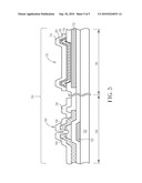 OPTICAL SENSOR, METHOD OF MAKING THE SAME, AND DISPLAY PANEL HAVING OPTICAL SENSOR diagram and image